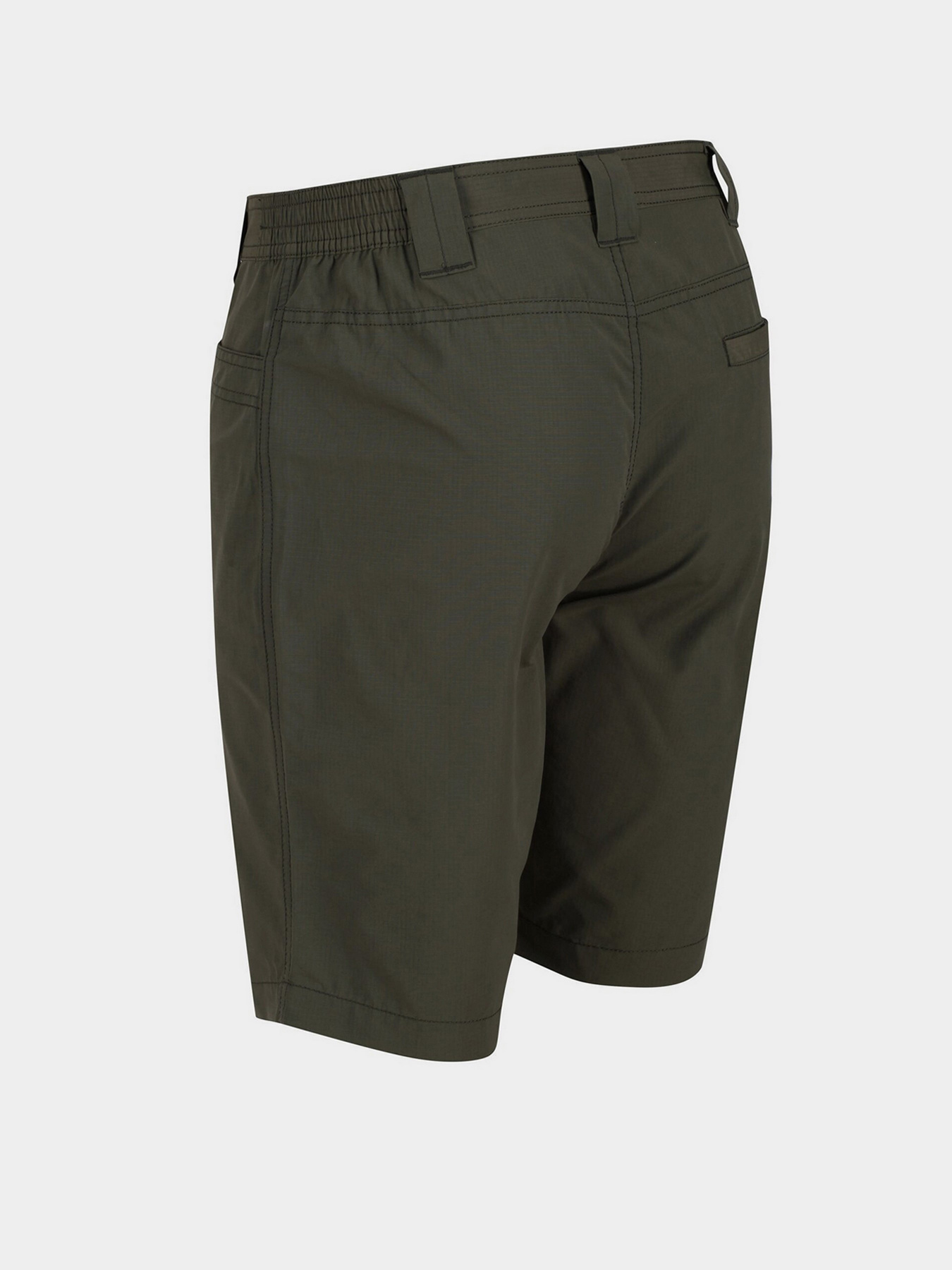 Повсякденні шорти Regatta Delgado модель RMJ228-41C Фото