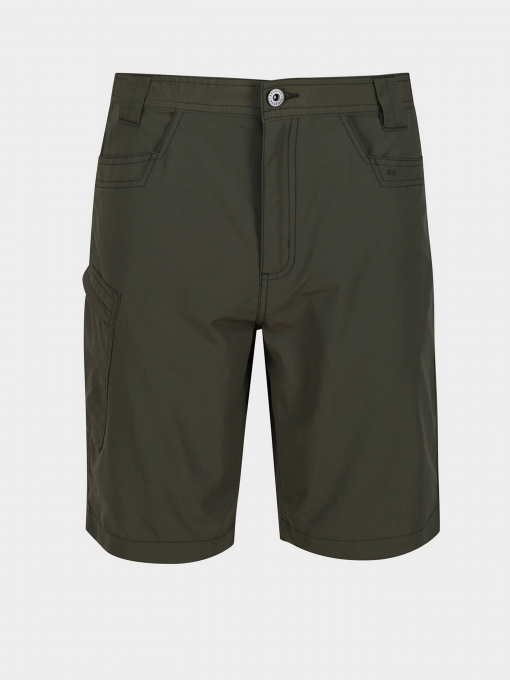 Повсякденні шорти Regatta Delgado модель RMJ228-41C Фото