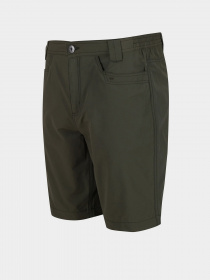 Повсякденні шорти Regatta Delgado модель RMJ228-41C Фото