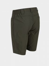 Повсякденні шорти Regatta Delgado модель RMJ228-41C Фото