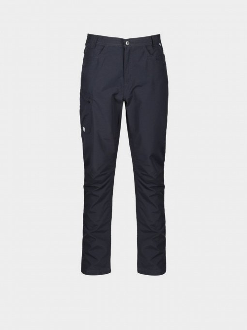 Повсякденні штани Regatta Delgado модель RMJ231R-038 Фото