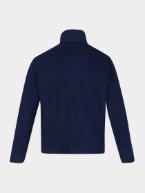 Кофта Regatta модель RMA021-ZV7 Синій Фото