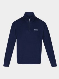 Кофта Regatta модель RMA021-ZV7 Синій Фото