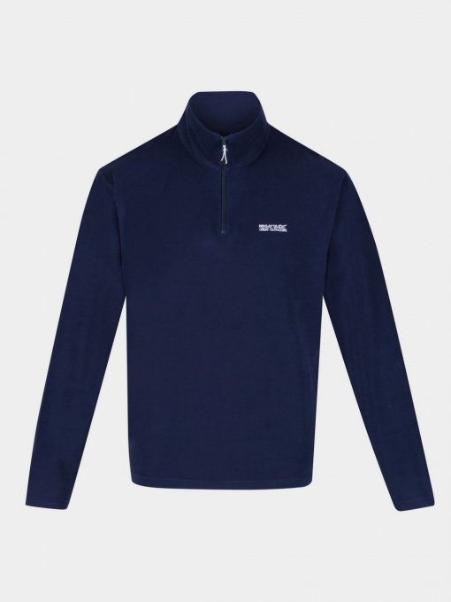 Кофта Regatta модель RMA021-ZV7 Синій Фото