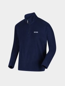 Кофта Regatta модель RMA021-ZV7 Синій Фото