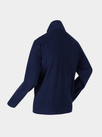 Кофта Regatta модель RMA021-ZV7 Синій Фото