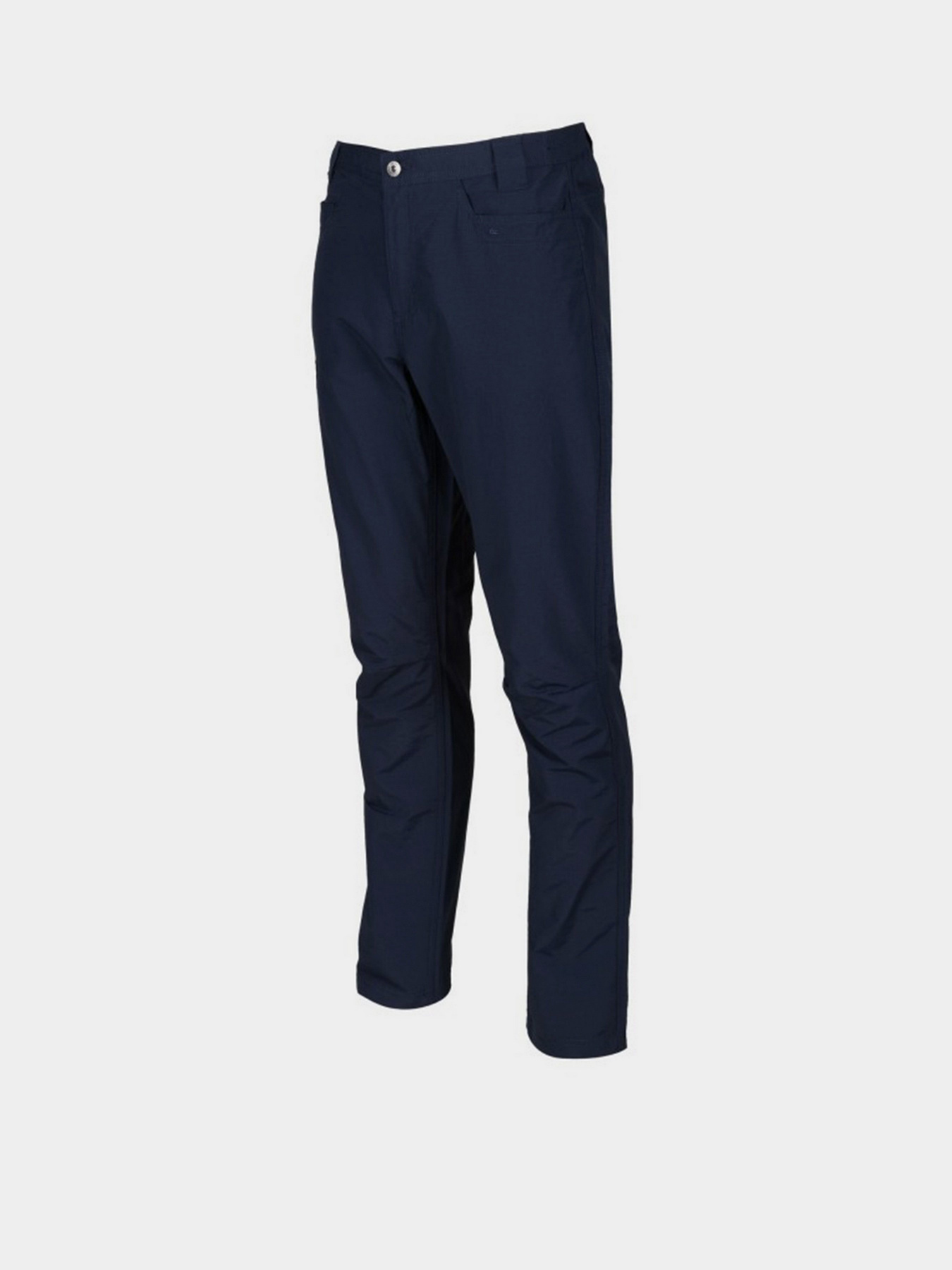 Брюки повседневные Regatta Delgado модель RMJ231R-540 Фото