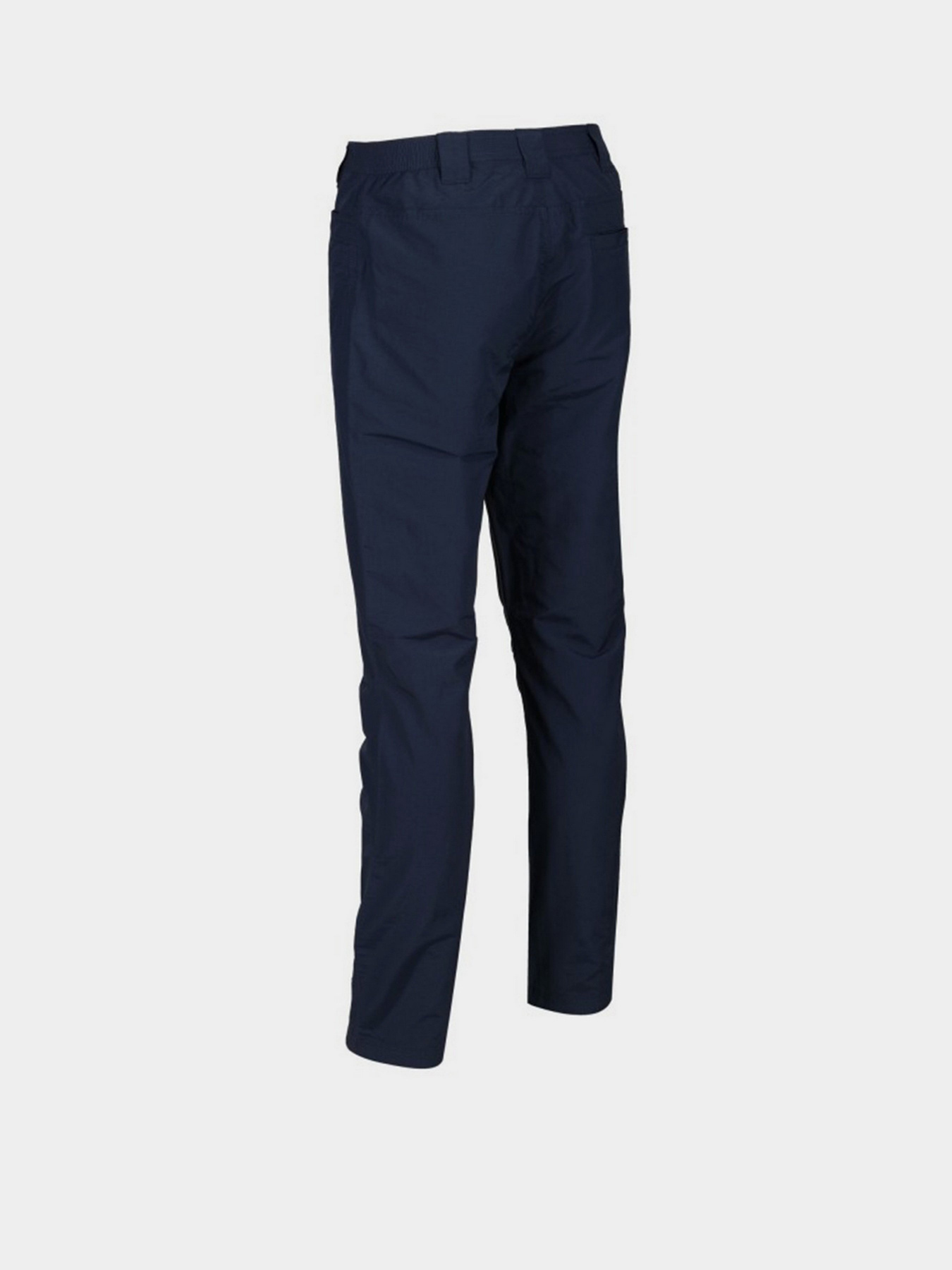 Повсякденні штани Regatta Delgado модель RMJ231R-540 Повсякденні штани Regatta Delgado модель RMJ231R-540 Фото