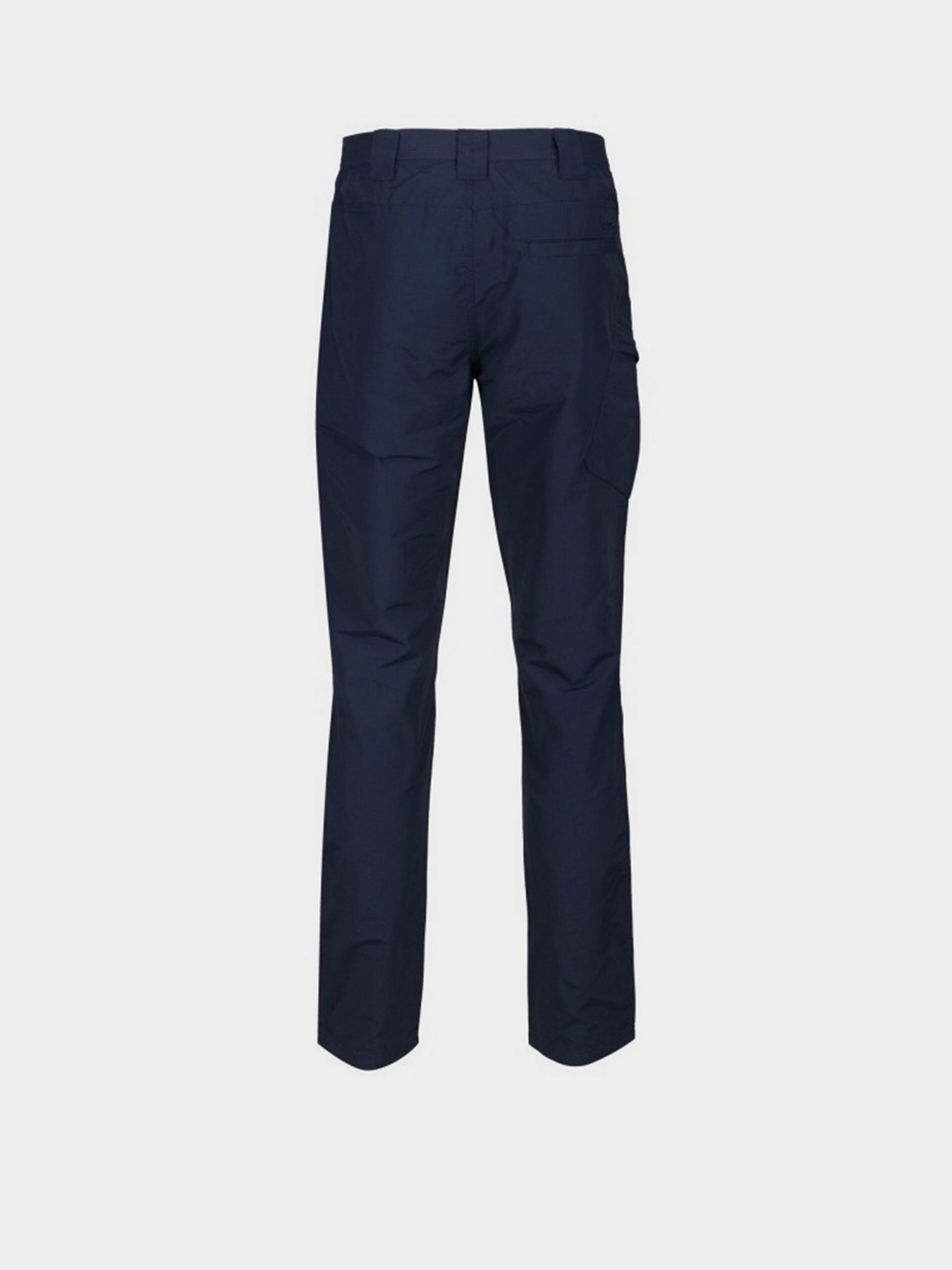 Повсякденні штани Regatta Delgado модель RMJ231R-540 Повсякденні штани Regatta Delgado модель RMJ231R-540 Фото