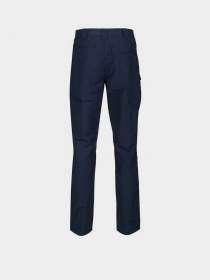 Повсякденні штани Regatta Delgado модель RMJ231R-540 Повсякденні штани Regatta Delgado модель RMJ231R-540 Фото