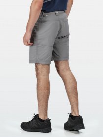 Шорти Regatta Leesville Shrt II Модель RMJ235-68M Фото