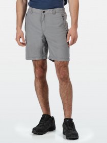 Шорти Regatta Leesville Shrt II Модель RMJ235-68M Фото