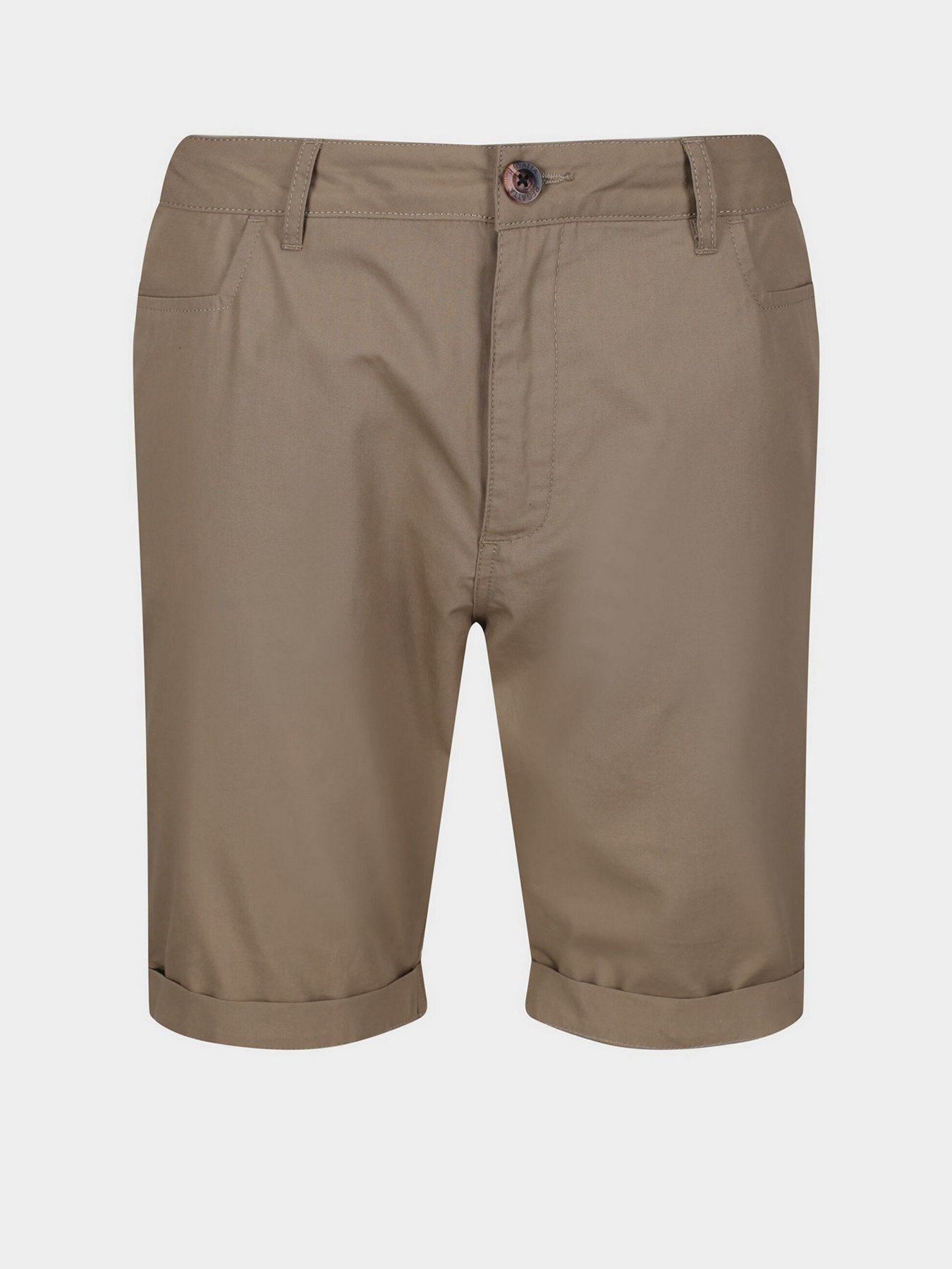 Шорти Regatta Cobain Модель RMJ252-3HE Фото