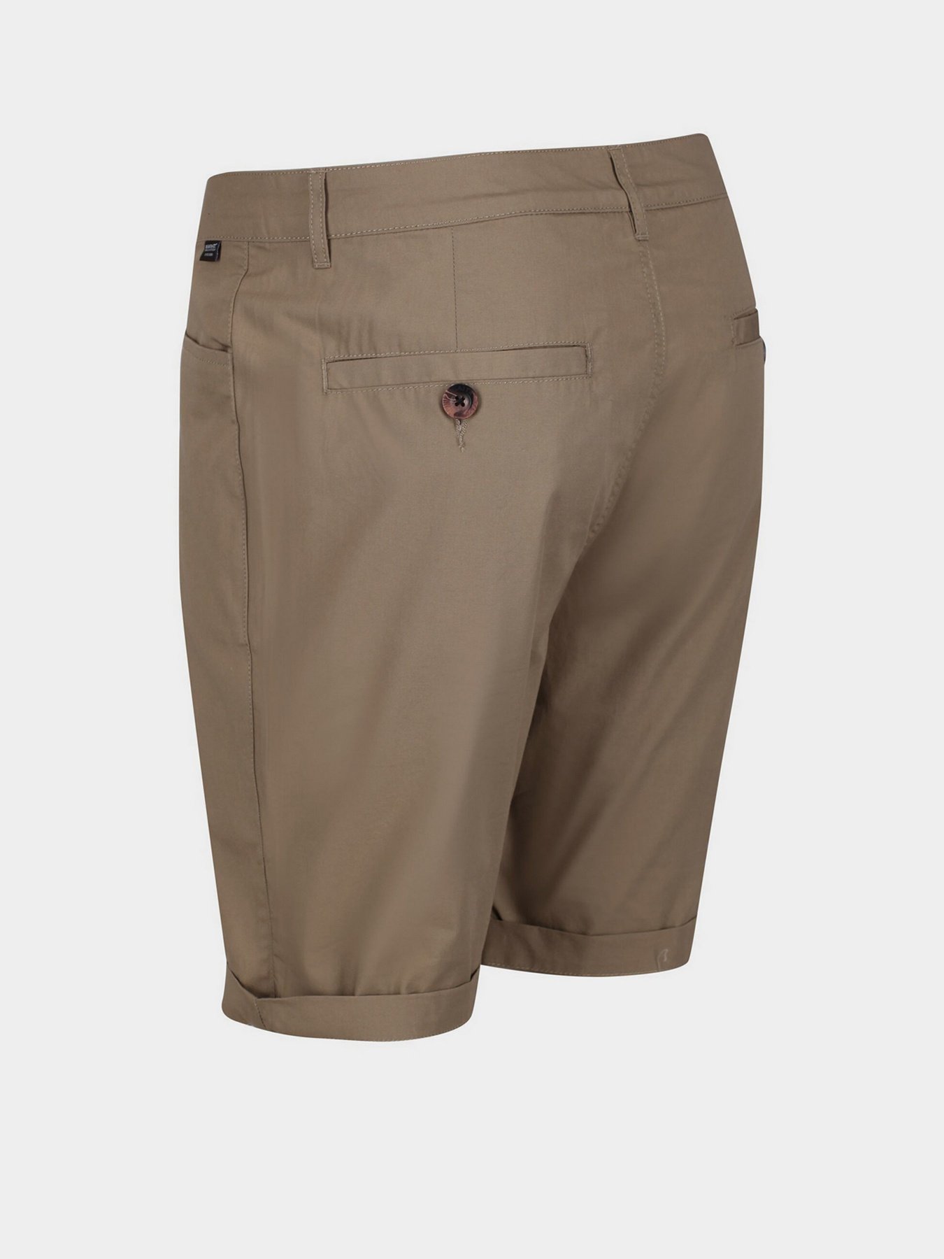 Шорти Regatta Cobain Модель RMJ252-3HE Фото