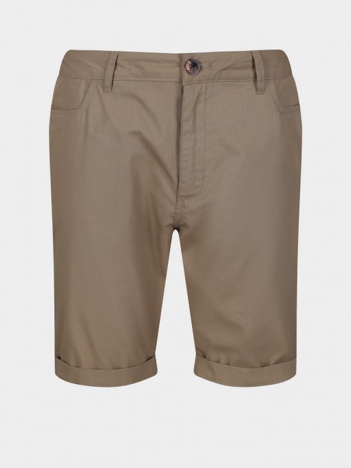 Повсякденні шорти Regatta Cobain модель RMJ252-3HE Фото