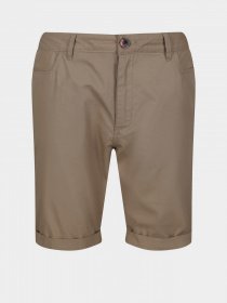 Повсякденні шорти Regatta Cobain модель RMJ252-3HE Фото