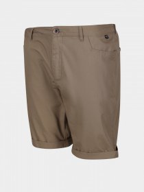 Повсякденні шорти Regatta Cobain модель RMJ252-3HE Фото