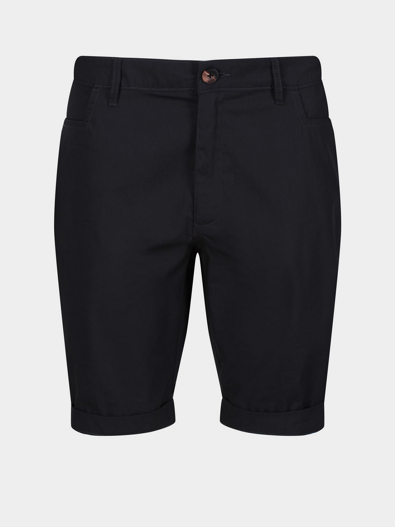 Шорти Regatta Cobain Модель RMJ252-61I Фото