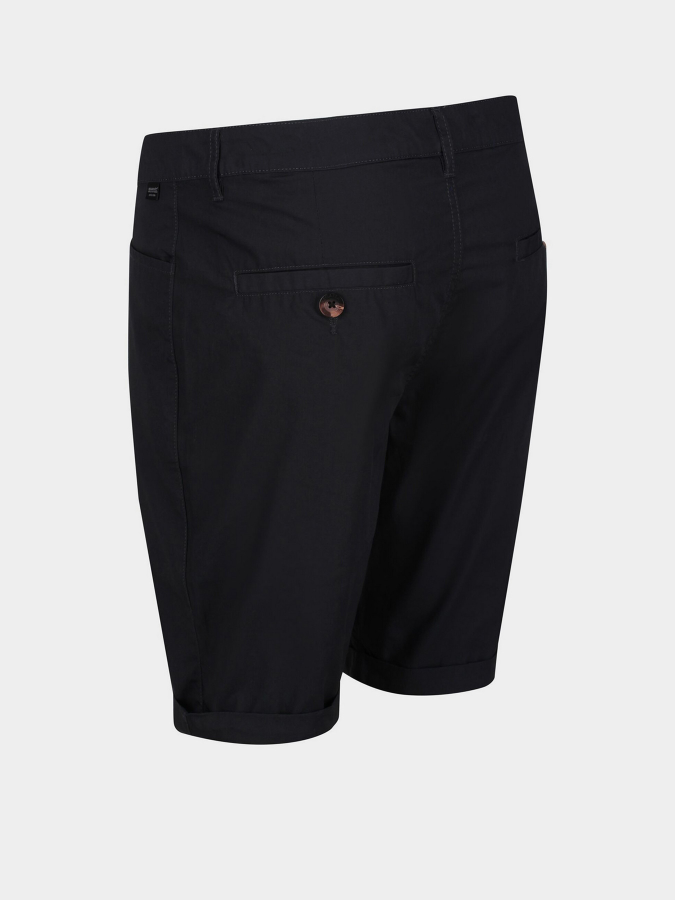 Шорти Regatta Cobain Модель RMJ252-61I Фото