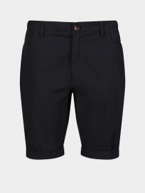 Шорти Regatta Cobain Модель RMJ252-61I Фото