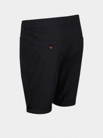 Шорти Regatta Cobain Модель RMJ252-61I Фото