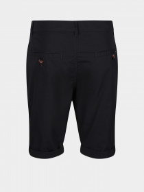 Шорти Regatta Cobain Модель RMJ252-61I Фото