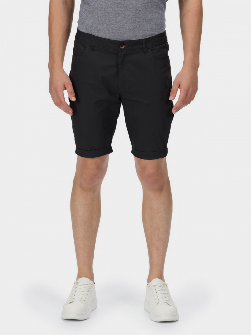 Шорти Regatta Cobain Модель RMJ252-61I Фото