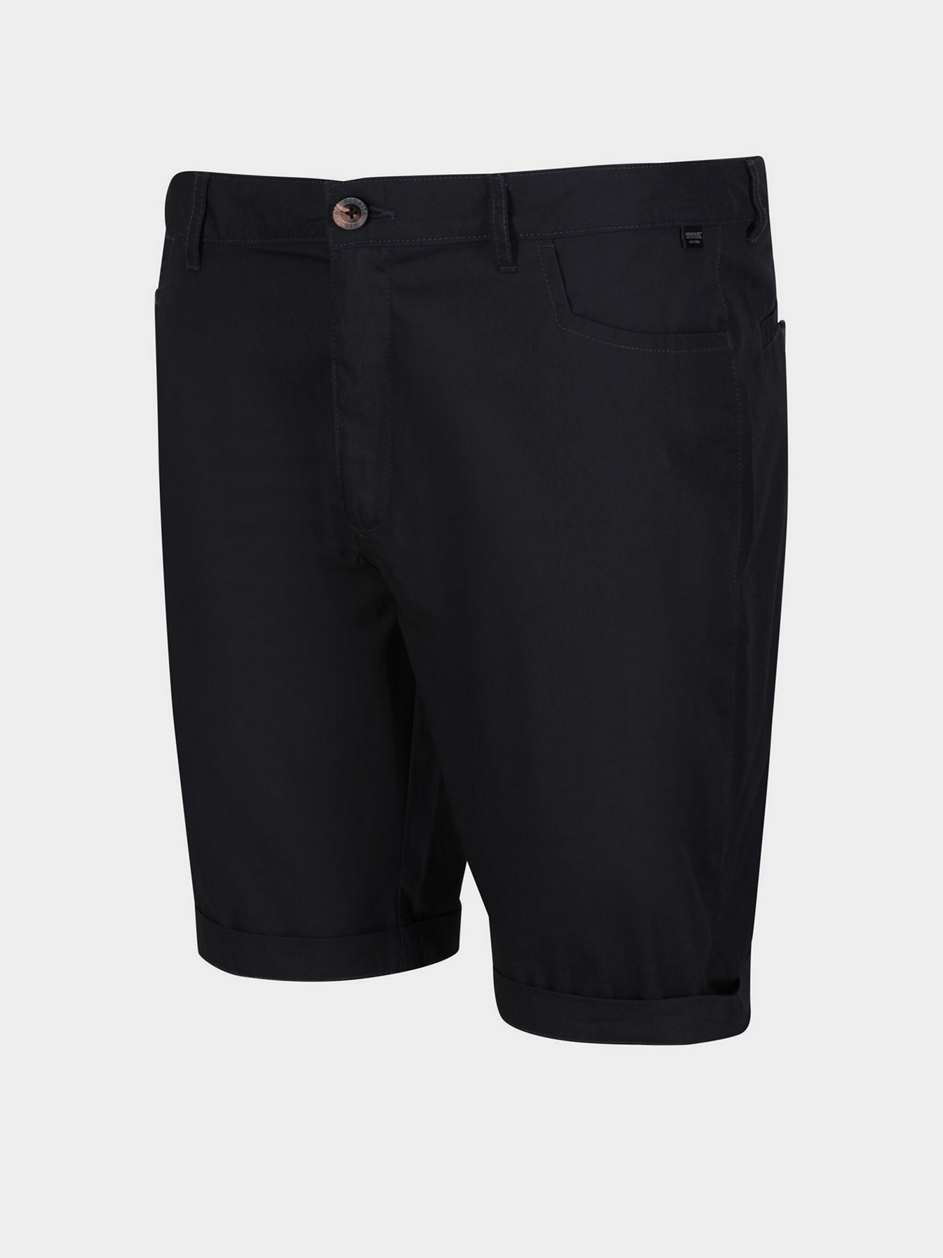 Повсякденні шорти Regatta Cobain модель RMJ252-61I Фото