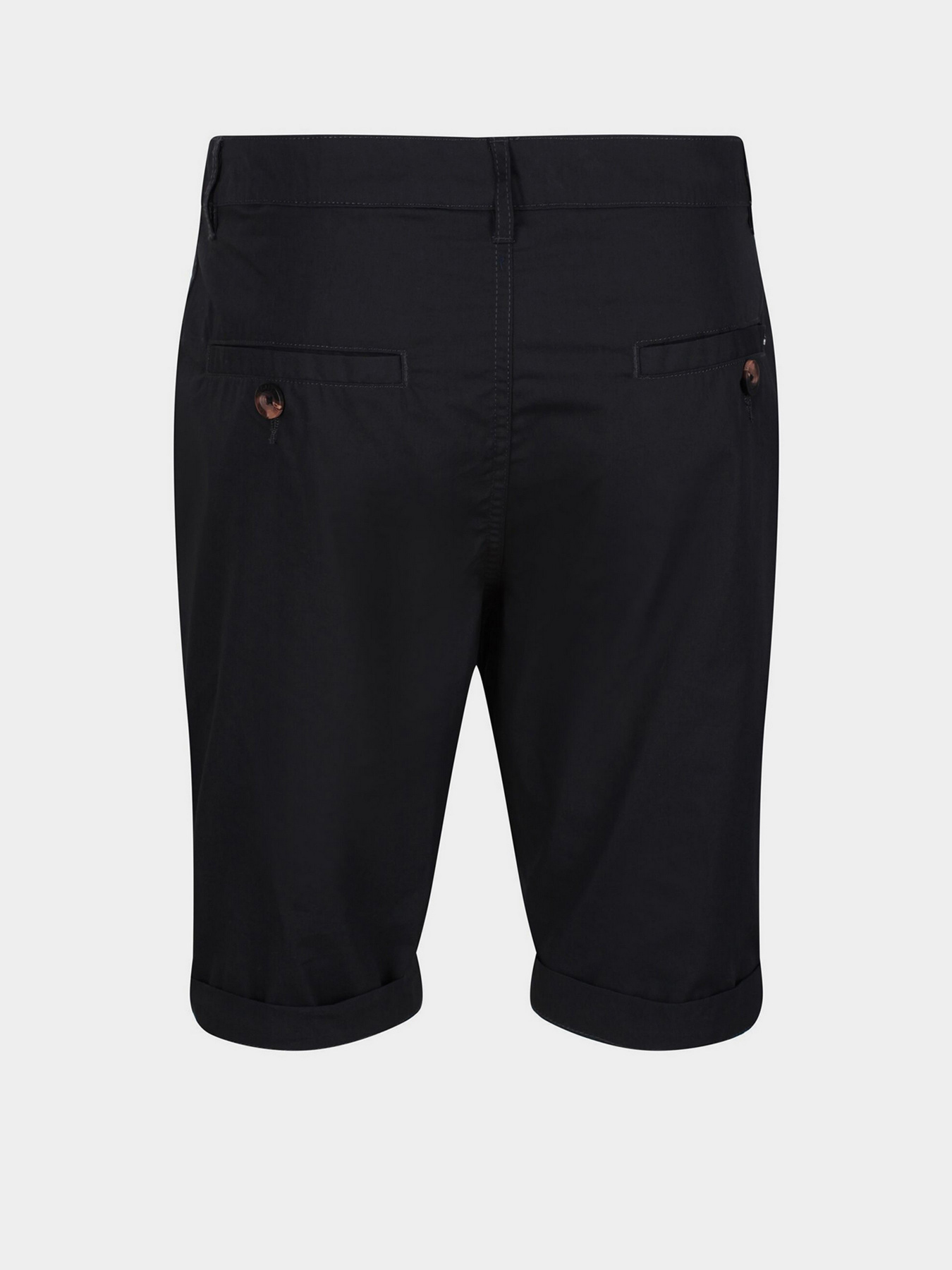 Повсякденні шорти Regatta Cobain модель RMJ252-61I Фото