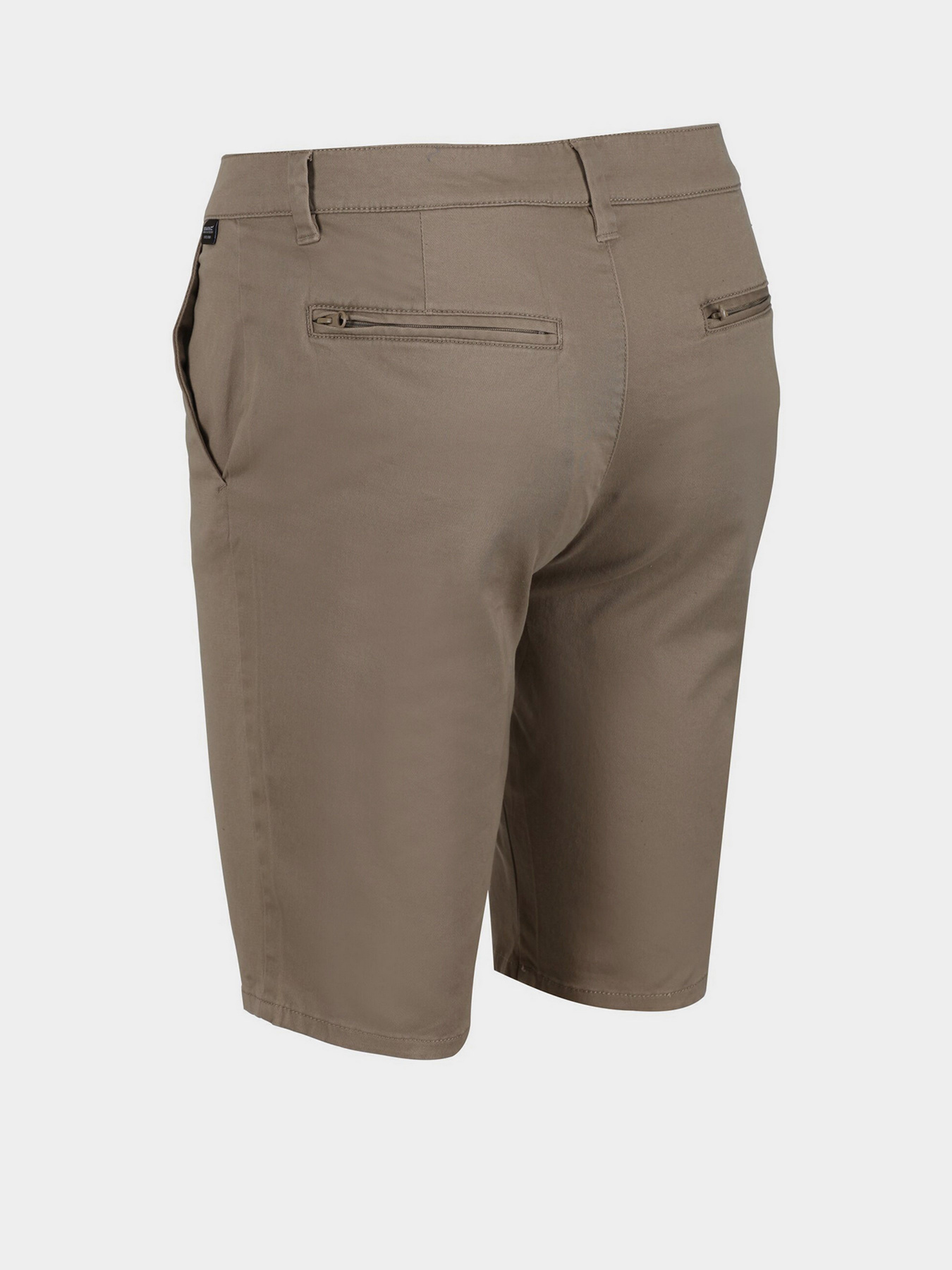 Повсякденні шорти Regatta Sandros модель RMJ263-3HE Фото