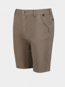 Повсякденні шорти Regatta Sandros модель RMJ263-3HE Фото