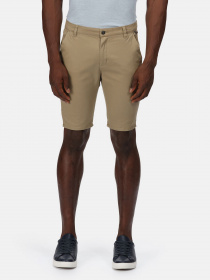 Повсякденні шорти Regatta Sandros модель RMJ263-3HE Фото