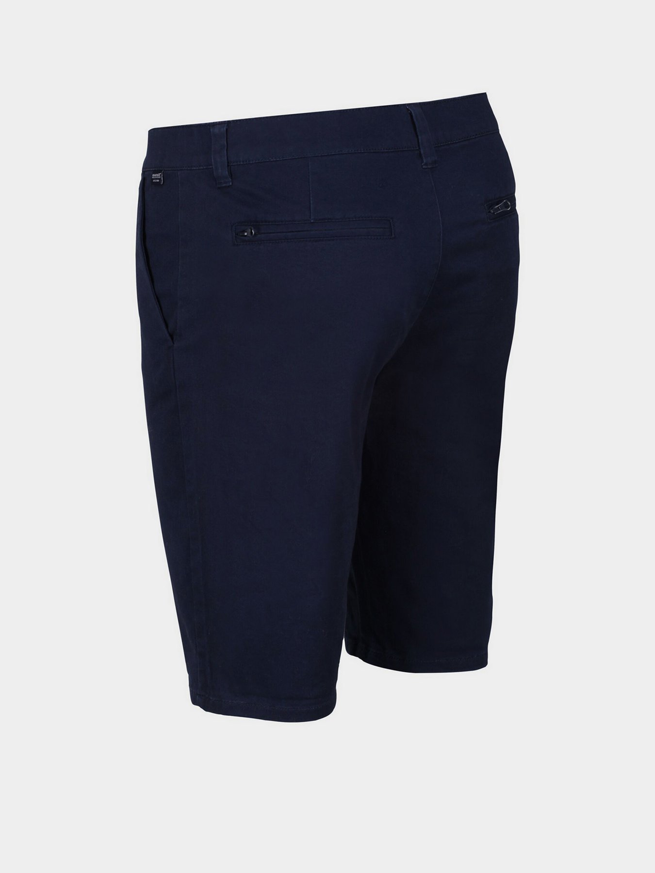 Шорти Regatta Sandros Модель RMJ263-540 Фото