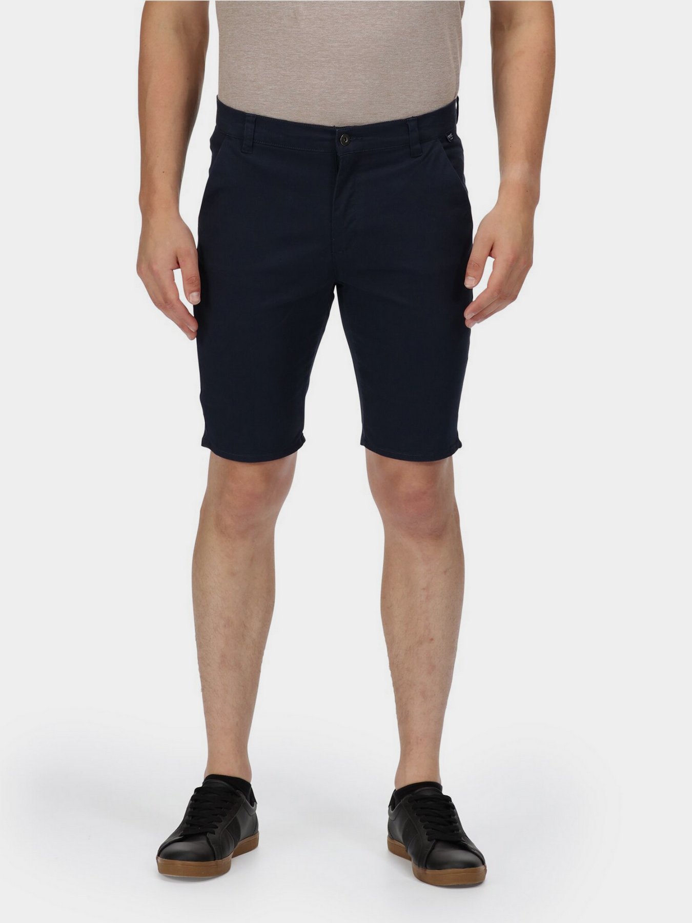 Шорти Regatta Sandros Модель RMJ263-540 Фото