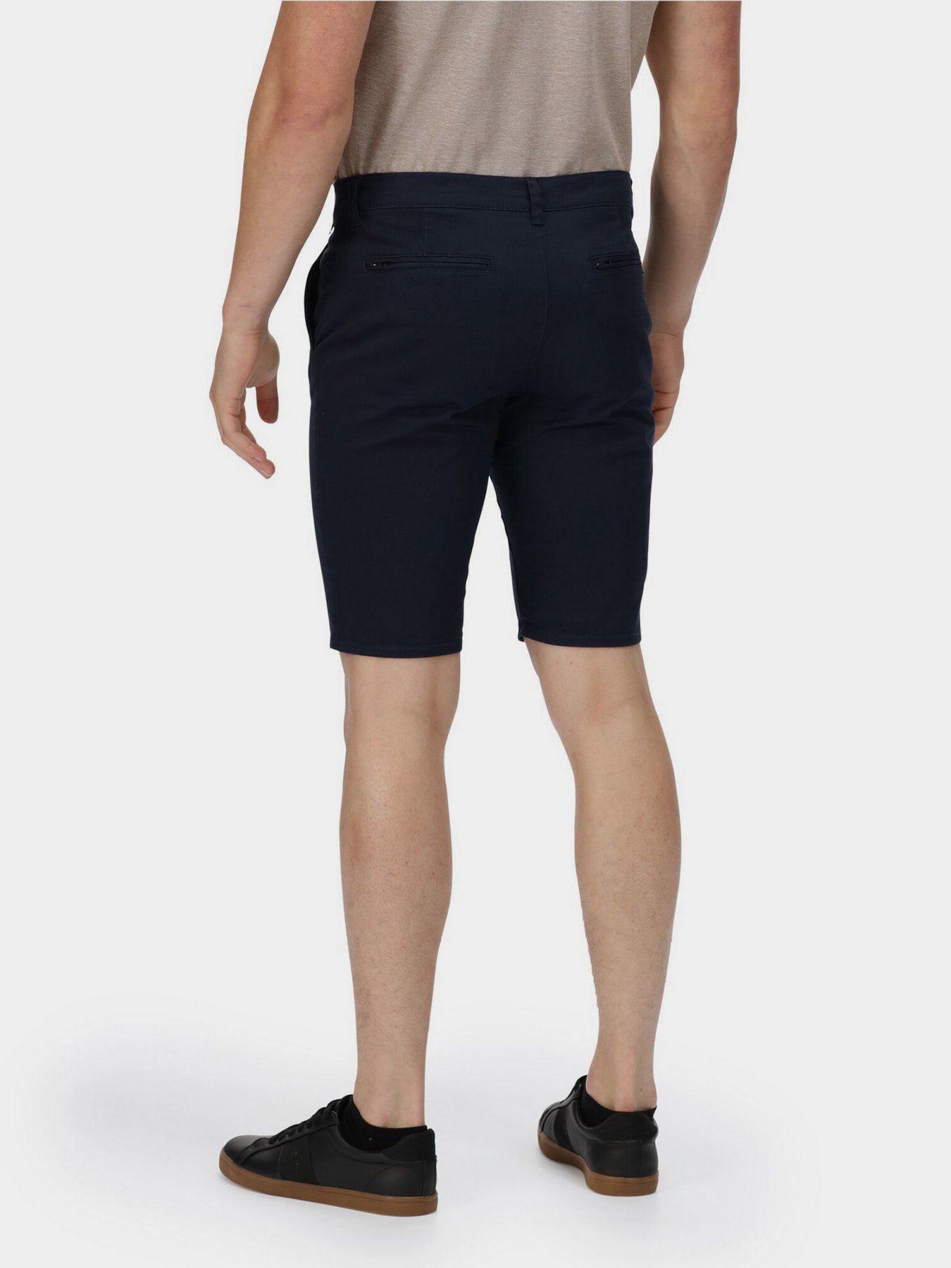 Шорти Regatta Sandros модель RMJ263-540 Фото