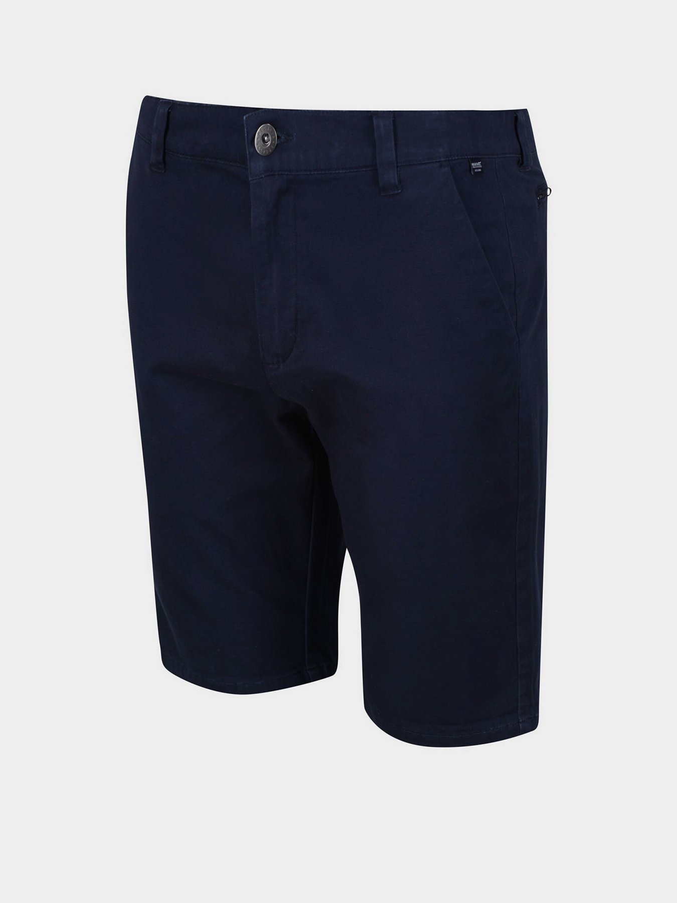 Шорти Regatta Sandros модель RMJ263-540 Фото