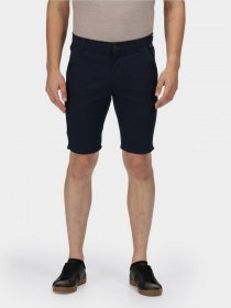 Шорти Regatta Sandros модель RMJ263-540 Фото