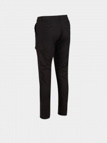 Повсякденні штани Regatta Bryer Cargo TrsII модель RMJ273R-61I Фото