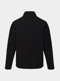 Кофта Regatta модель RMA333-808 Чорний Фото