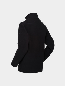 Кофта Regatta модель RMA333-808 Чорний Фото