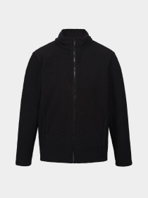 Кофта Regatta модель RMA333-808 Чорний Фото