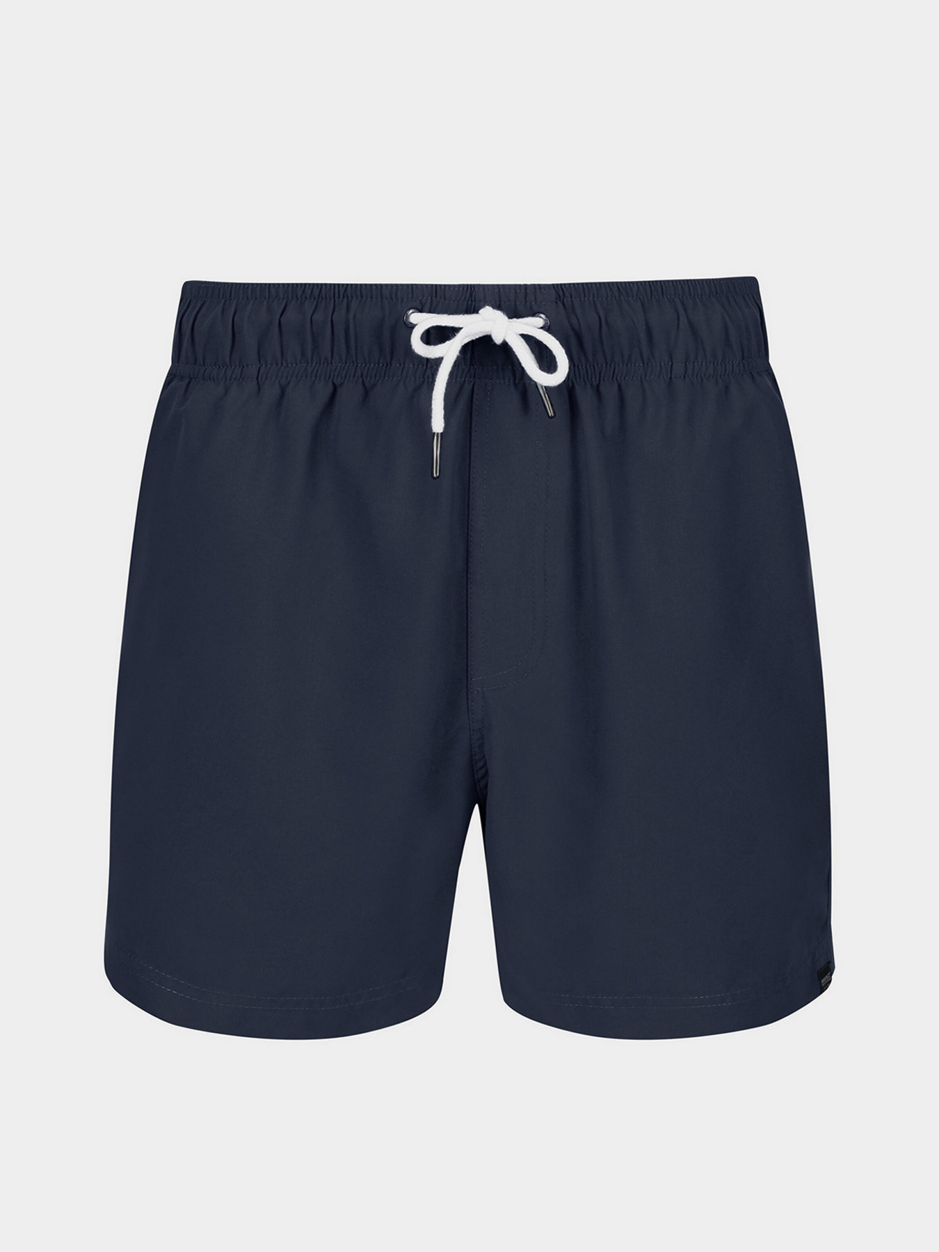 Шорты для плавания Regatta Mawson модель RMM016-540 Фото