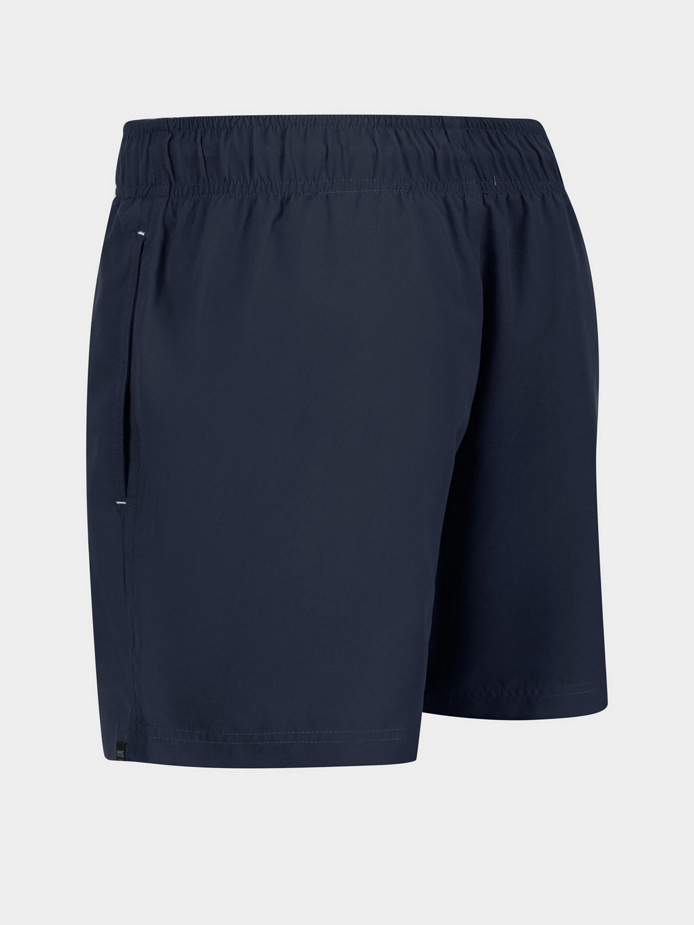 Шорты для плавания Regatta Mawson модель RMM016-540 Фото