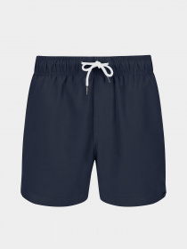 Шорты для плавания Regatta Mawson модель RMM016-540 Фото