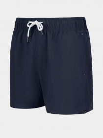 Шорты для плавания Regatta Mawson модель RMM016-540 Фото