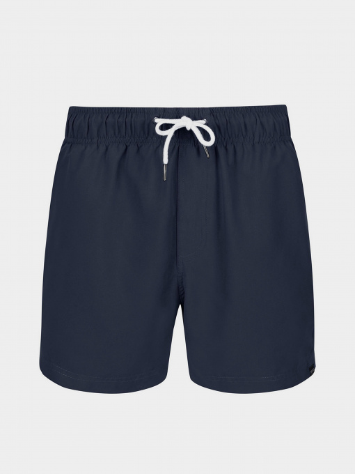 Шорты для плавания Regatta Mawson модель RMM016-540 Фото