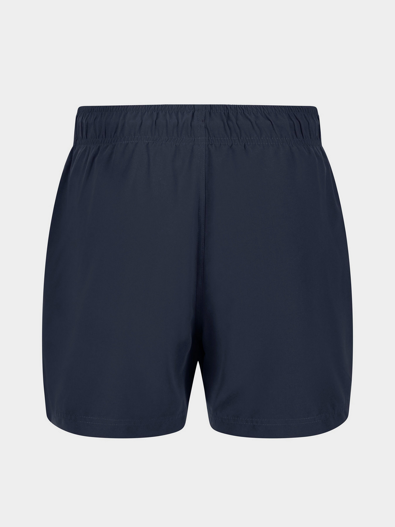 Шорти для плавання Regatta Mawson модель RMM016-540 Фото