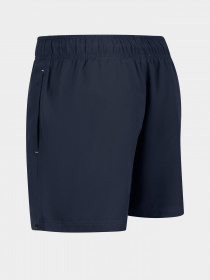 Шорти для плавання Regatta Mawson модель RMM016-540 Фото