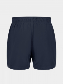 Шорти для плавання Regatta Mawson модель RMM016-540 Фото