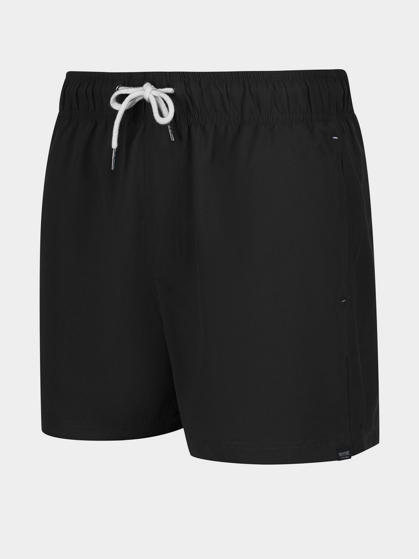 Шорты для плавания Regatta Mawson модель RMM016-800 Фото